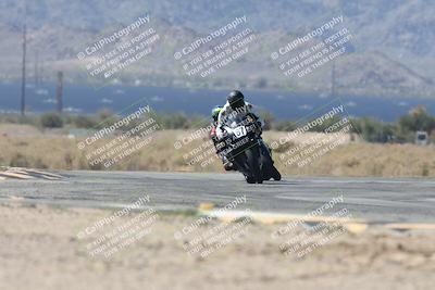 media/Oct-04-2025-CVMA (Sat) [[408bcdd6e4]]/Race 1-Formula Open/